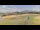 Webcam in Barcelonnette, 5.7 mi away