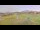 Webcam in Barcelonnette, 16.5 km