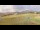 Webcam in Barcelonnette, 0 km