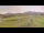 Webcam in Barcelonnette, 5.4 km