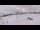 Webcam in Barcelonnette, 5.7 mi away