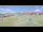 Webcam in Barcelonnette, 5.7 mi away