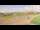 Webcam in Barcelonnette, 35.3 km entfernt
