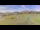 Webcam in Barcelonnette, 14.6 km