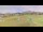 Webcam in Barcelonnette, 0 km