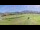 Webcam in Barcelonnette, 13.6 mi away