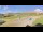 Webcam in Barcelonnette, 18.2 km