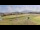 Webcam in Barcelonnette, 16.5 km