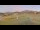 Webcam in Barcelonnette, 25.2 km entfernt