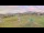 Webcam in Barcelonnette, 5.7 mi away