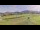 Webcam in Barcelonnette, 0 km entfernt