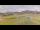 Webcam in Barcelonnette, 2.1 mi away