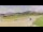 Webcam in Barcelonnette, 14.6 km