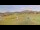 Webcam in Barcelonnette, 6.3 mi away