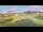 Webcam in Barcelonnette, 13.6 mi away