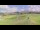 Webcam in Barcelonnette, 35.3 km entfernt