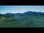 Webcam in Barcelonnette, 20.1 km entfernt