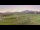 Webcam in Barcelonnette, 14.6 km