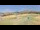 Webcam in Barcelonnette, 7 mi away