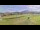 Webcam in Barcelonnette, 13.6 mi away