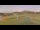Webcam in Barcelonnette, 25.2 km