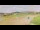 Webcam in Barcelonnette, 35.3 km