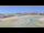 Webcam in Barcelonnette, 0 mi away