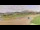 Webcam in Barcelonnette, 25.2 km