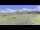 Webcam in Barcelonnette, 16.5 km entfernt