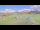 Webcam in Barcelonnette, 0 km entfernt