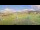 Webcam in Barcelonnette, 16.5 km