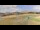 Webcam in Barcelonnette, 5.7 mi away