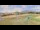 Webcam in Barcelonnette, 0 mi away