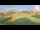 Webcam in Barcelonnette, 10.2 mi away