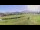 Webcam in Barcelonnette, 0 mi away