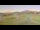 Webcam in Barcelonnette, 0 km