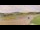 Webcam in Barcelonnette, 16.5 km