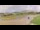 Webcam in Barcelonnette, 16.5 km