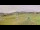 Webcam in Barcelonnette, 35.3 km entfernt