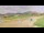 Webcam in Barcelonnette, 13.6 mi away