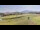 Webcam in Barcelonnette, 7.8 mi away