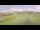 Webcam in Barcelonnette, 5.7 mi away