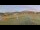 Webcam in Barcelonnette, 25.2 km