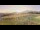 Webcam in Barcelonnette, 16.5 km entfernt