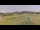 Webcam in Barcelonnette, 9.7 mi away