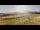 Webcam in Barcelonnette, 0 km entfernt