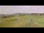 Webcam in Barcelonnette, 0 km