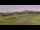 Webcam in Barcelonnette, 0 km