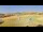 Webcam in Barcelonnette, 13.6 mi away
