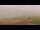 Webcam in Barcelonnette, 5.7 mi away